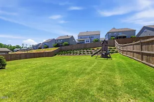 4404 Clarkdale Ct, Fuquay Varina, NC 27526 - Photo 37
