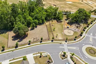 4404 Clarkdale Ct, Fuquay Varina, NC 27526 - Photo 41