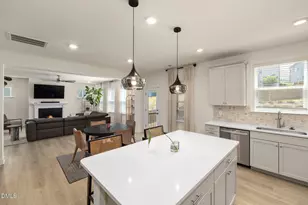 4404 Clarkdale Ct, Fuquay Varina, NC 27526 - Photo 15