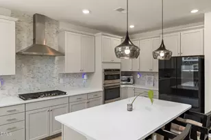 4404 Clarkdale Ct, Fuquay Varina, NC 27526 - Photo 13
