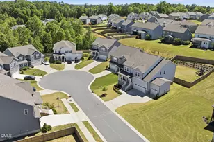 4404 Clarkdale Ct, Fuquay Varina, NC 27526 - Photo 39