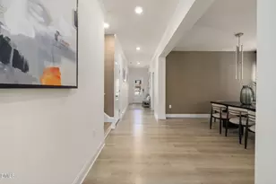 4404 Clarkdale Ct, Fuquay Varina, NC 27526 - Photo 5