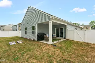 948 Berkeley Glen Rd, Zebulon, NC 27597 - Photo 29