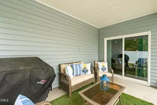 948 Berkeley Glen Rd, Zebulon, NC 27597 - Photo 27
