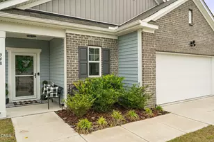 948 Berkeley Glen Rd, Zebulon, NC 27597 - Photo 5