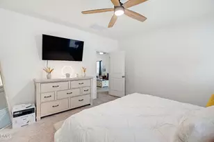 948 Berkeley Glen Rd, Zebulon, NC 27597 - Photo 19