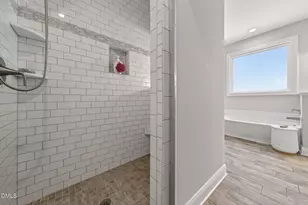 3600 Griffice Mill Rd, Raleigh, NC 27610 - Photo 23