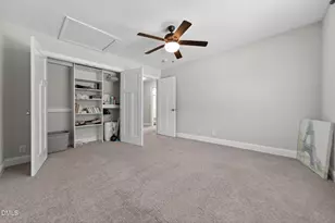 3600 Griffice Mill Rd, Raleigh, NC 27610 - Photo 29
