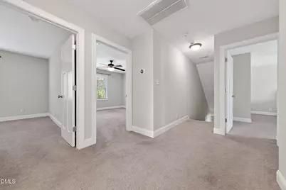 3600 Griffice Mill Road, Raleigh, NC 27610 - Photo 27