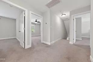 3600 Griffice Mill Rd, Raleigh, NC 27610 - Photo 27