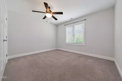 3600 Griffice Mill Road, Raleigh, NC 27610 - Photo 33