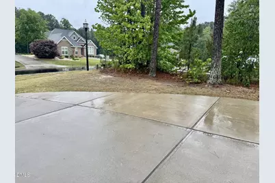 3600 Griffice Mill Road, Raleigh, NC 27610 - Photo 41