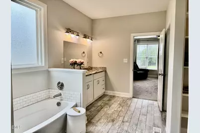 3600 Griffice Mill Road, Raleigh, NC 27610 - Photo 23