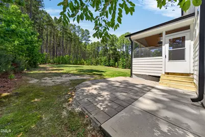 3600 Griffice Mill Road, Raleigh, NC 27610 - Photo 39