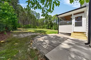 3600 Griffice Mill Rd, Raleigh, NC 27610 - Photo 39