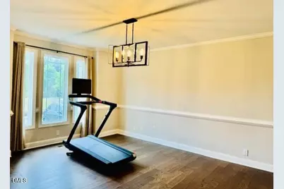 3600 Griffice Mill Road, Raleigh, NC 27610 - Photo 5