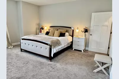 3600 Griffice Mill Road, Raleigh, NC 27610 - Photo 21