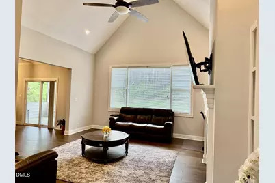 3600 Griffice Mill Road, Raleigh, NC 27610 - Photo 9