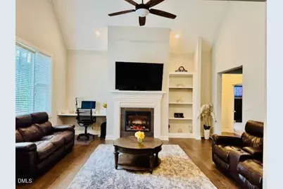 3600 Griffice Mill Road, Raleigh, NC 27610 - Photo 7