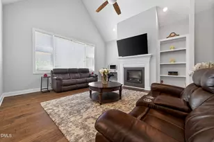 3600 Griffice Mill Rd, Raleigh, NC 27610 - Photo 7