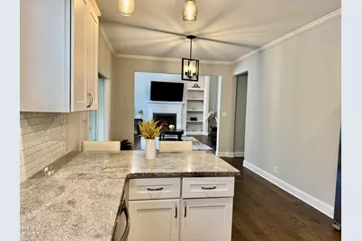 3600 Griffice Mill Road, Raleigh, NC 27610 - Photo 11
