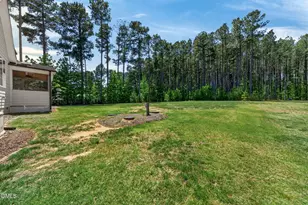 3600 Griffice Mill Rd, Raleigh, NC 27610 - Photo 43