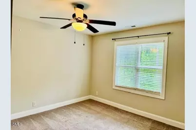 3600 Griffice Mill Road, Raleigh, NC 27610 - Photo 37