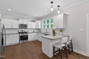 3600 Griffice Mill Rd, Raleigh, NC 27610 - Photo 11