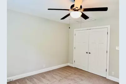3600 Griffice Mill Road, Raleigh, NC 27610 - Photo 35