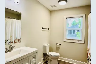 3600 Griffice Mill Road, Raleigh, NC 27610 - Photo 31