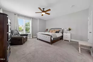 3600 Griffice Mill Rd, Raleigh, NC 27610 - Photo 19