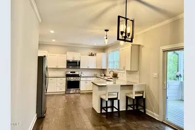 3600 Griffice Mill Road, Raleigh, NC 27610 - Photo 15