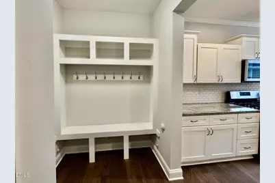 3600 Griffice Mill Road, Raleigh, NC 27610 - Photo 17