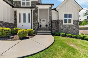 3600 Griffice Mill Rd, Raleigh, NC 27610 - Photo 3