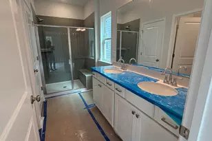2037 Bull City Bend, Durham, NC 27703 - Photo 5