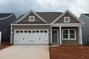 2037 Bull City Bend, Durham, NC 27703 - Photo 1