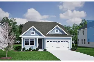 2037 Bull City Bend, Durham, NC 27703 - Photo 1