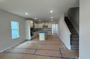 2037 Bull City Bend, Durham, NC 27703 - Photo 3