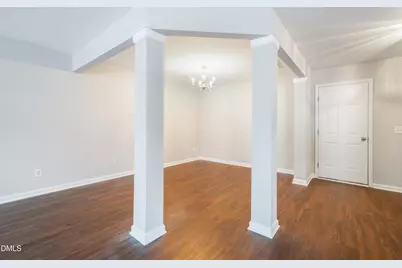 1532 Pebble Ridge Drive, Raleigh, NC 27610 - Photo 13