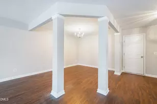 1532 Pebble Ridge Dr, Raleigh, NC 27610 - Photo 13