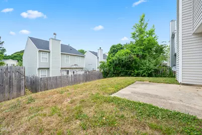 1532 Pebble Ridge Drive, Raleigh, NC 27610 - Photo 39