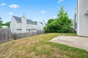 1532 Pebble Ridge Dr, Raleigh, NC 27610 - Photo 39