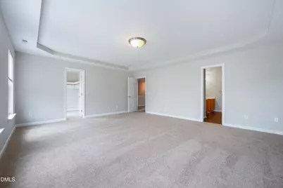 1532 Pebble Ridge Drive, Raleigh, NC 27610 - Photo 27