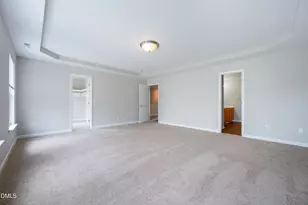 1532 Pebble Ridge Dr, Raleigh, NC 27610 - Photo 27