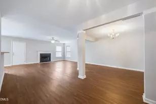 1532 Pebble Ridge Dr, Raleigh, NC 27610 - Photo 7