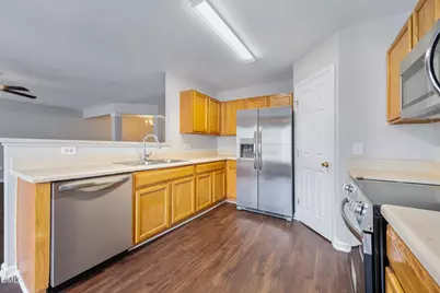 1532 Pebble Ridge Drive, Raleigh, NC 27610 - Photo 17