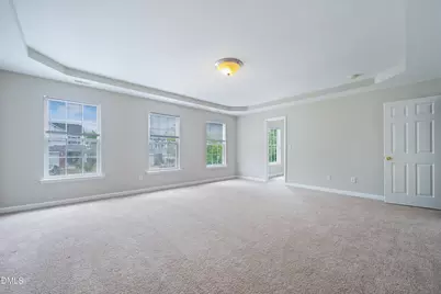 1532 Pebble Ridge Drive, Raleigh, NC 27610 - Photo 25