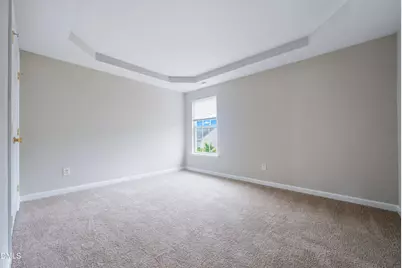 1532 Pebble Ridge Drive, Raleigh, NC 27610 - Photo 35