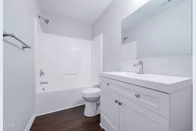 1532 Pebble Ridge Drive, Raleigh, NC 27610 - Photo 33