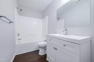 1532 Pebble Ridge Dr, Raleigh, NC 27610 - Photo 33